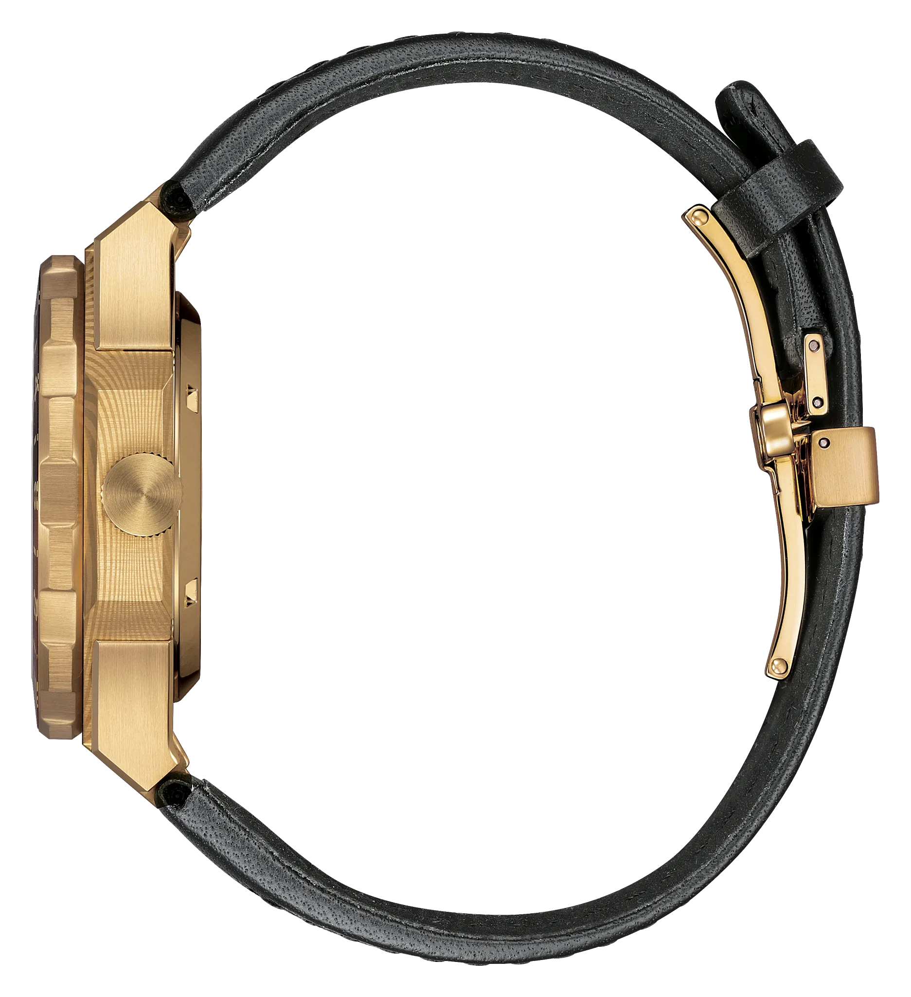 Series8 880 GMT 1 Series8 880 GMT image number 1