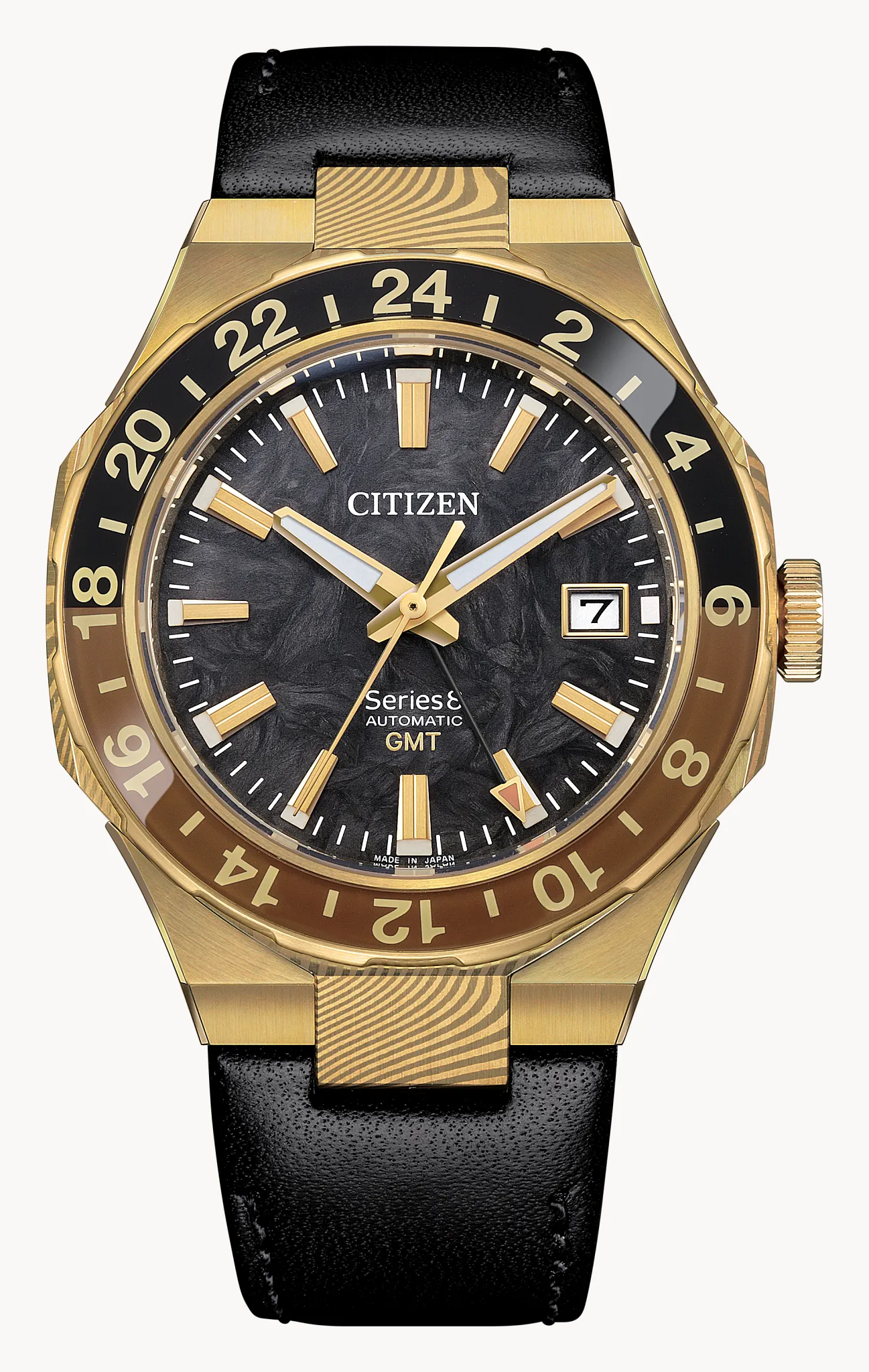 Series8 880 GMT 4 Series8 880 GMT