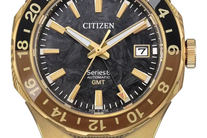 Series8 880 GMT image number 0