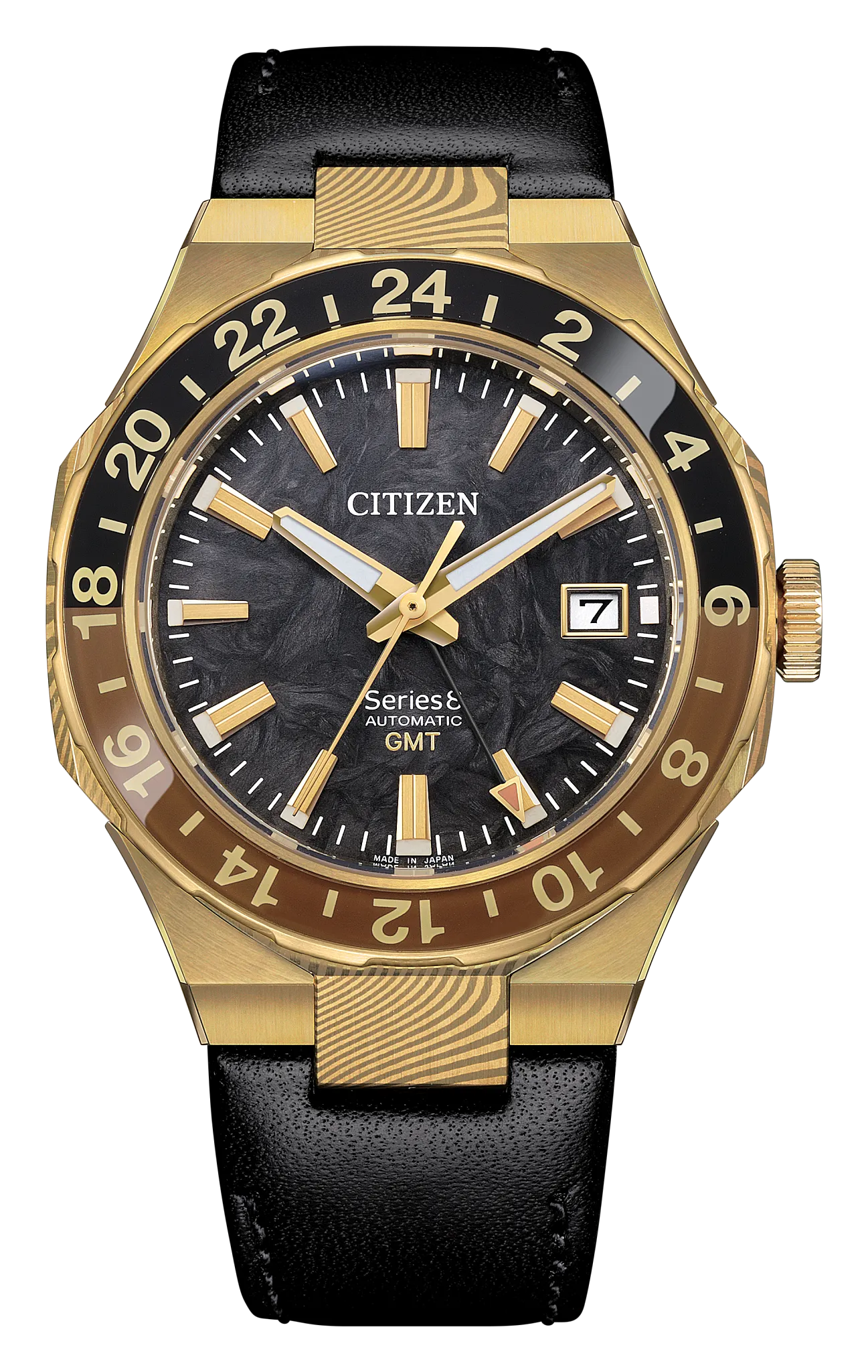 Series8 880 GMT Series8 880 GMT image number 0