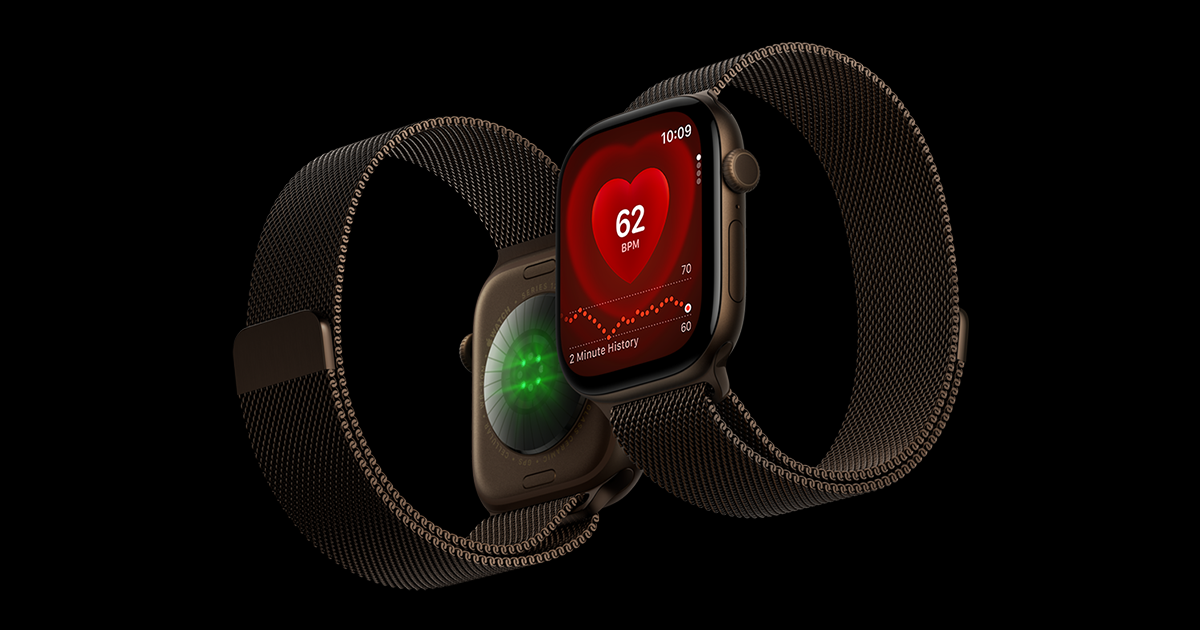 apple watch series 12 ep17epp8v16q og